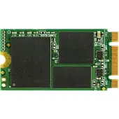 Schneider Electric M.2 SSD-Speicher 64Gb HMIYM2064M1