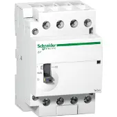 Schneider Electric GY4040M5