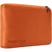 Eagle creek Organiser Pack-It Isolate Cube L Unisex Mandarin