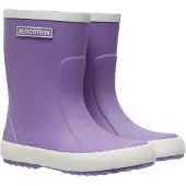 Bergstein Gummistiefel Classic Kinder Lavender-Schuhgröße 27