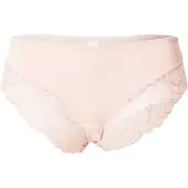Naturana Slip Everyday | Grösse: 42 | Farbe: Pink