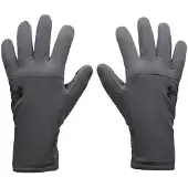 Under Armour Storm Fleece Trainingshandschuhe