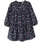 Zippy 3107418701 Langarmkleid