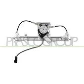 PRASCO Fensterheber FT030W022