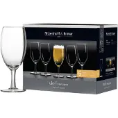 Ritzenhoff & Breker Rotweinglas "VIO", 0,43 l