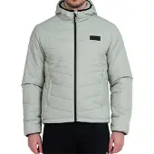 John Smith Kamui Jacke