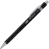 BIC Criterium Druckbleistift 2 Mm 12 Einheiten 12 Einheiten