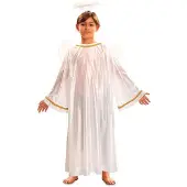 MOM Angel Jungenkostüm