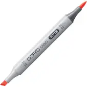 Copic Ciao Marker YR23 - Yellow Ochre