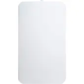 Exped Mat Sheet natural - Größe Duo LW+ 7640277846845
