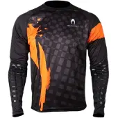 Ho Soccer Adikt Pro Langarm-t-shirt