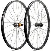 Progress Mtx Nitro Boost 29´´ Mtb-laufradsatz