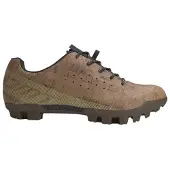 Dmt Gk1 Gravelschuhe Braun EU 46 Mann Braun EU 46