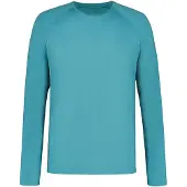 Rukka Muosto Langarm-t-shirt