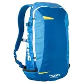 Pieps Rucksack Track 25 blau