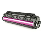 Sharp MX62GTMB, 40000 Seiten, Magenta, 1 Stück(e)
