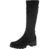 Gabor Langschaftstiefel Kaltfutter 71.719.47