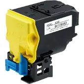 Konica Minolta Toner A5X0250 BIZHUB C3350 YELLOW