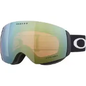 Oakley Flight Deck M Prizm Skibrille