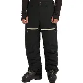 O'Neill Fwc Peak Fire Hosen