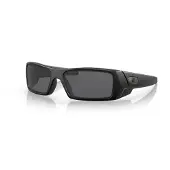 Oakley Gascan matte black/grey (03-473)