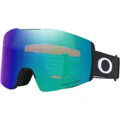 Oakley Herren Brille FALL LINE XM