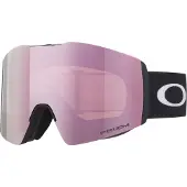 Oakley Fall Line L Prizm Skibrille