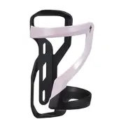 Specialized Flaschenhalter Zee Cage II schwarz rosa