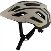 Specialized Fahrradhelm TACTIC 3 beige - L