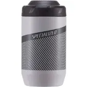 Specialized Fahrrad Werkzeugflasche KEG Storage