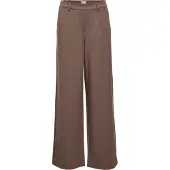 Object Objlisa Hose