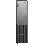 Lenovo ThinkCentre neo 55s Gen 6 Copilot+ PC, 2 GHz, AMD Ryzen AI 5, 330, 16 GB, 512 GB, Windows 11 Pro