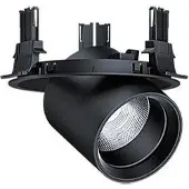 Zumtobel LED-Einbaustrahler