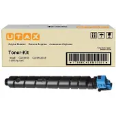 Utax Ck-8513c Toner