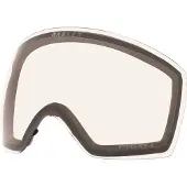 Oakley Flight Deck L, Replacement Lens PRIZM Clear