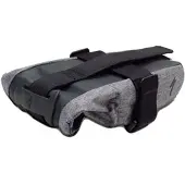 Specialized Satteltasche Seat Pack M grau