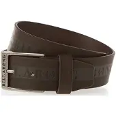 Billabong Kinder Gürtel Union Boys braun