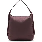 Peak Design Packable Tote Eclipse 12L