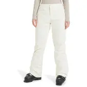 Roxy Snowboardhose "Backyard 10K"