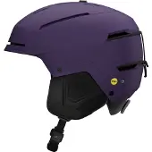 Salomon Skihelm Arcane Prime MIPS Unisex Astral Aura-59 - 62 cm