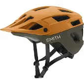 Smith - Engage MIPS - Radhelm Gr 51-55 cm - S orange