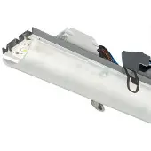 LTS LK-LED 045.1030.1125