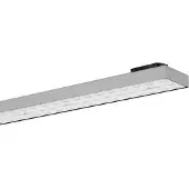 LTS LUZ Stromschiene