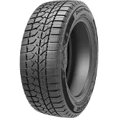 Trazano Winterreifen Z-507 255/45R18 103V XL