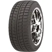 Trazano Winterreifen SW618 235/65R17 104T