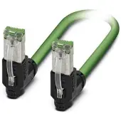 Phoenix Contact 1409003 Patch-Kabel NBC-R4ACR/2,0-93B/R4ACR NBCR4ACR2093BR4ACR