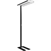 LTS LED-Stehleuchte