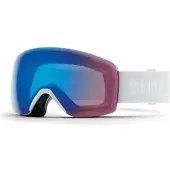 Smith Optics Smith Schneebrille Skyline White Vapor
