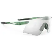 Rudy project Brillen Astral Sphere Impactx Photochromic 2