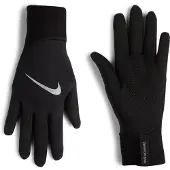 Nike Accessories Therma-fit Pacer Sphere Midweight Rg Handschuhe